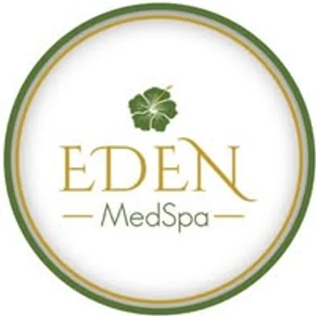 Eden MedSpa reviews