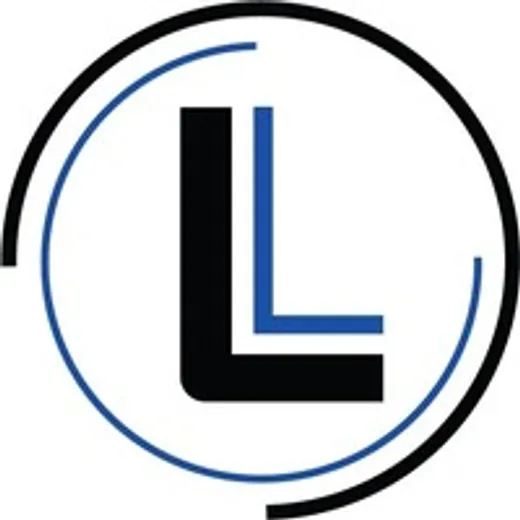 Linden Law Partners reviews