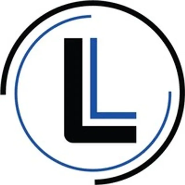 Linden Law Partners reviews