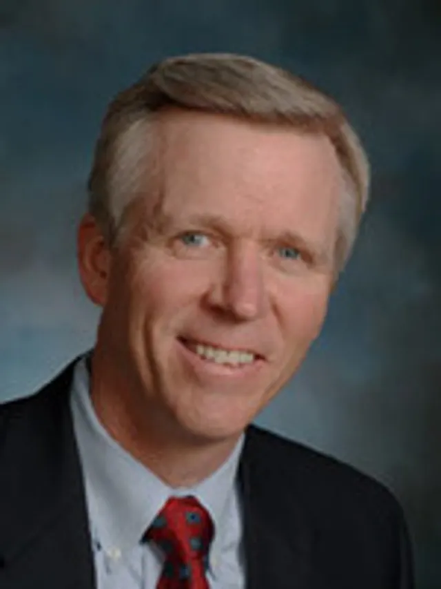 Eastland Dental Center reviews