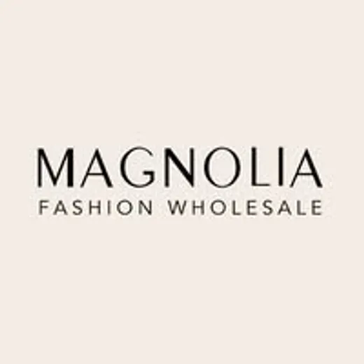 Magnolia Fashion Wholesale reviews