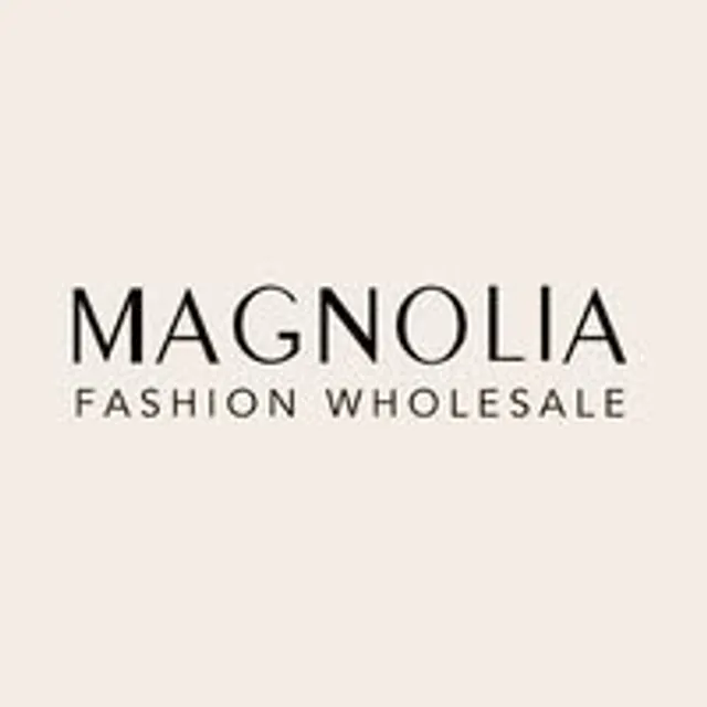 Magnolia Fashion Wholesale reviews