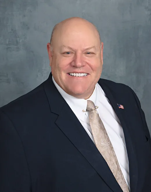 Gerald Wilkerson, P.A. reviews