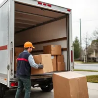 Gainesville Movers. Military Vets Gainesville Moving Company. reviews