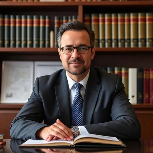 The Modi Law Firm, PLLC reviews
