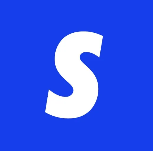 Supercuts reviews