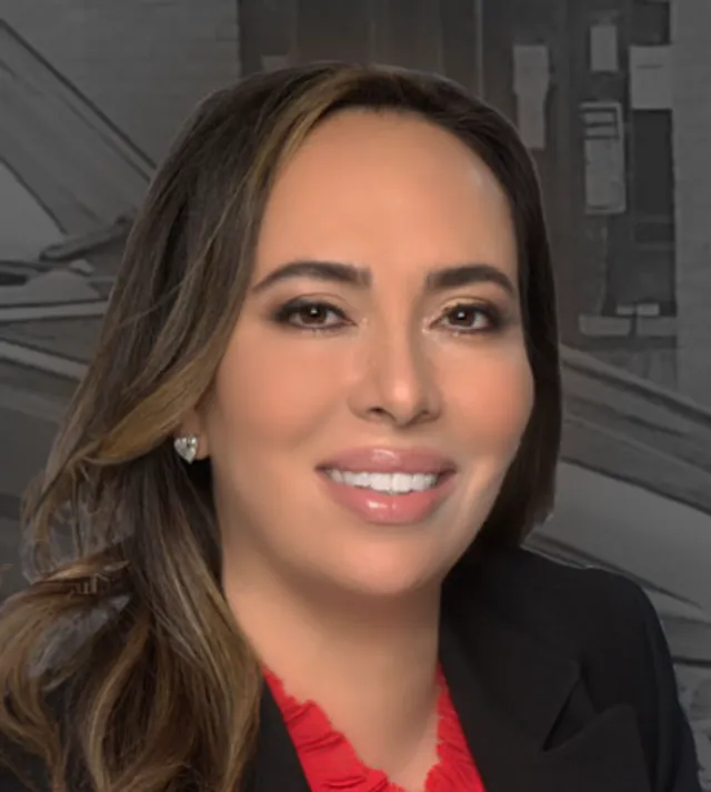 The LA Personal Injury Law Firm reviews