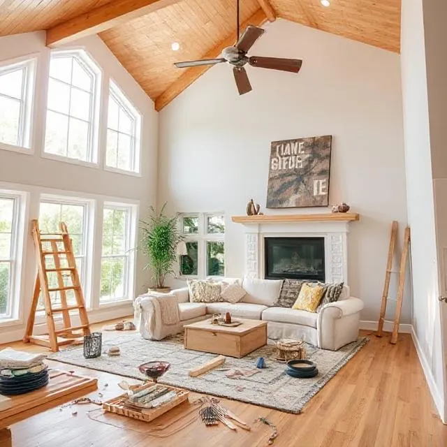 Ponce Design Build reviews