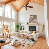 Small House Solutions - ADU and Custom Home Builder in Austin reviews