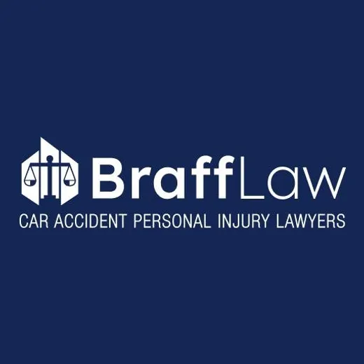Braff Law Car Accident Personal Injury Lawyers reviews