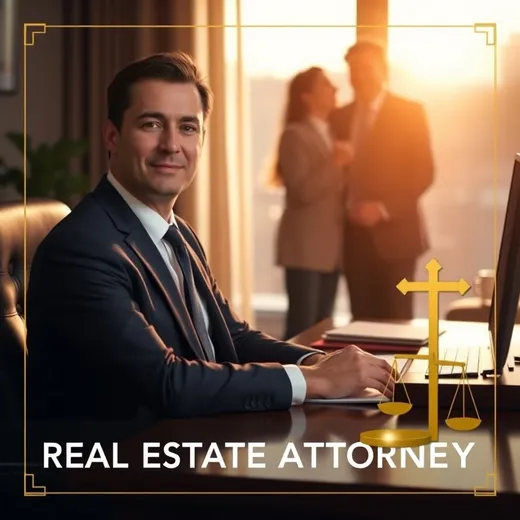 Anthony Law, LLC reviews