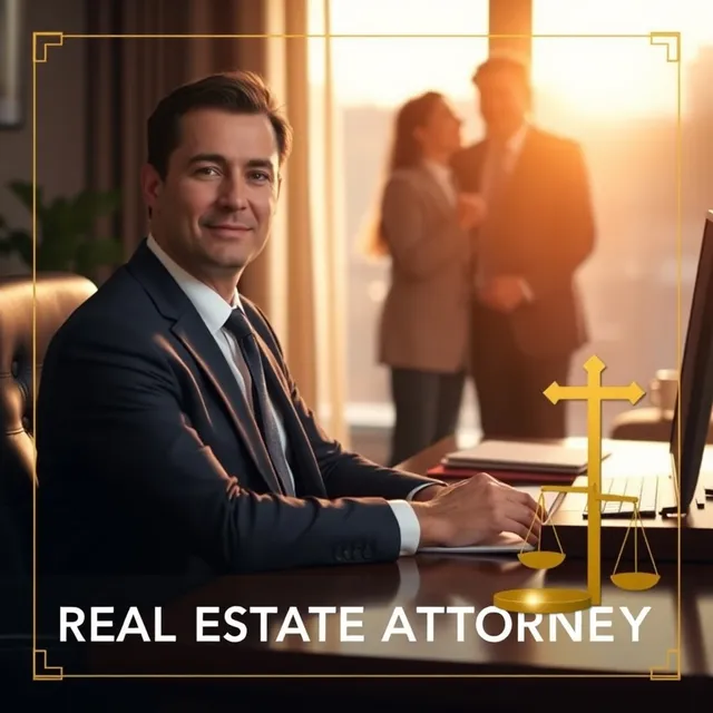 Pazder Law Corporation reviews