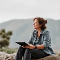 ADDvocacy ADHD & Life Skills Coaching Ltd reviews