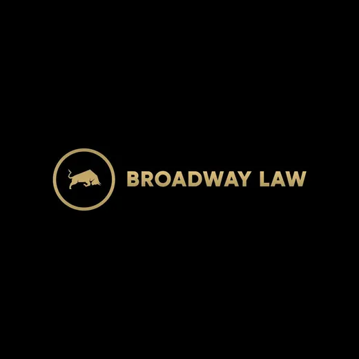 Broadway Law Firm reviews
