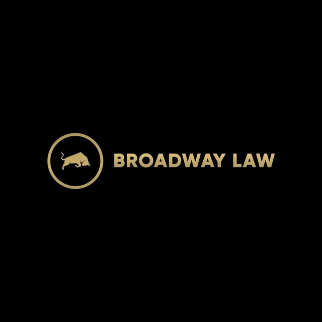 Broadway Law Firm reviews
