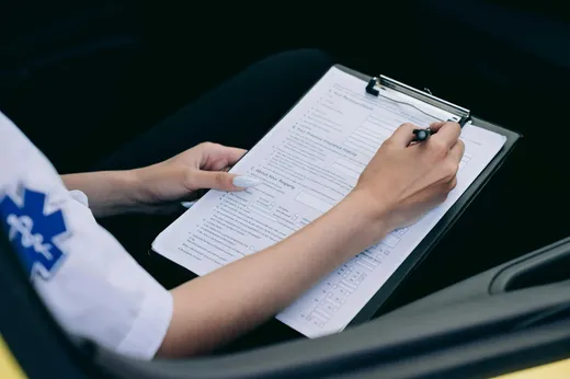 Smith Petrie Carr & Scott Insurance Brokers Ltd reviews
