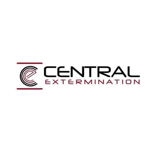 Central Extermination reviews