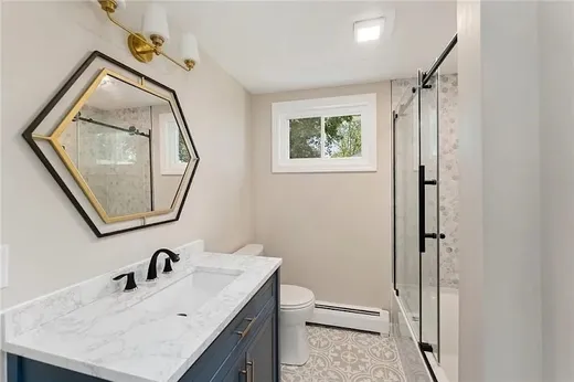 Invest & Remodel, LLC reviews