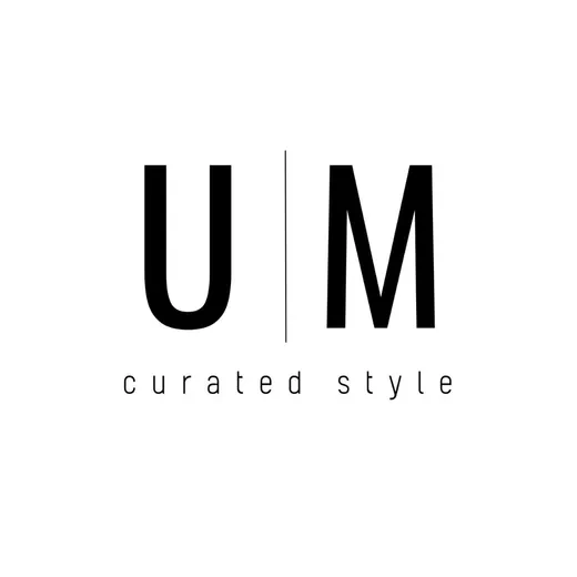 Uforia Muse reviews