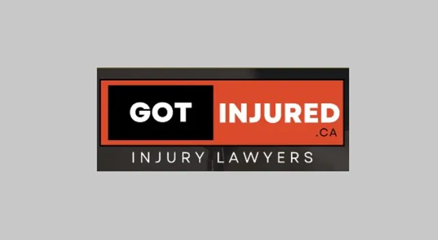GotInjured.ca | Toronto Personal Injury Lawyers reviews