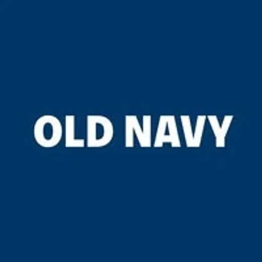Old Navy reviews