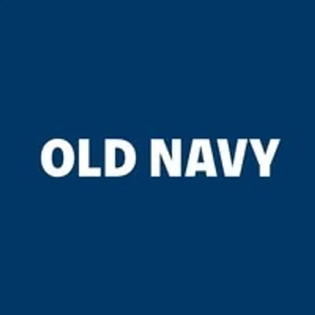 Old Navy reviews