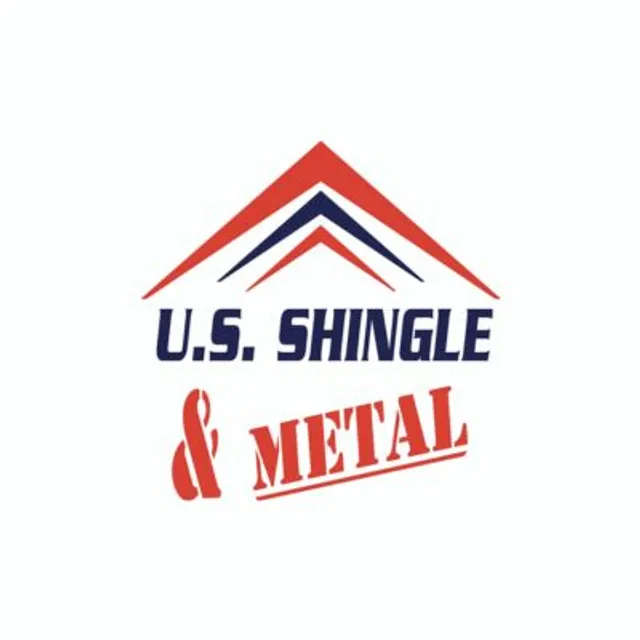 U.S. Shingle & Metal reviews