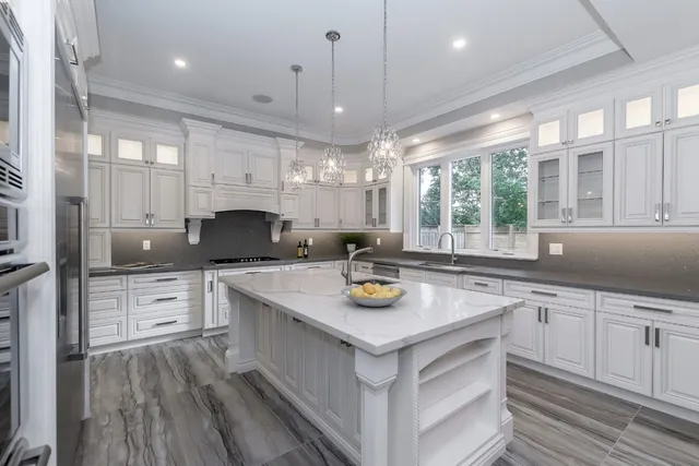 Kitchen and Bath | Kitchen & Bathroom Renovation reviews