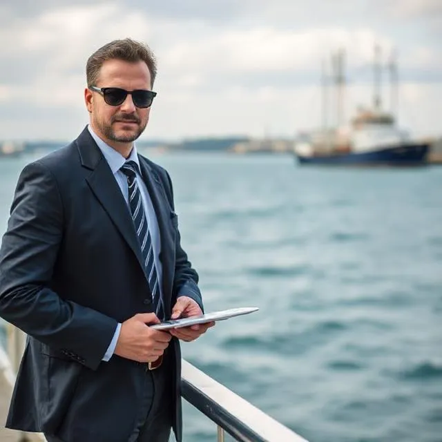 Amaro Law Firm Injury & Accident Lawyers reviews