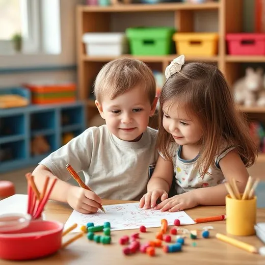 Learning Tree Academy reviews
