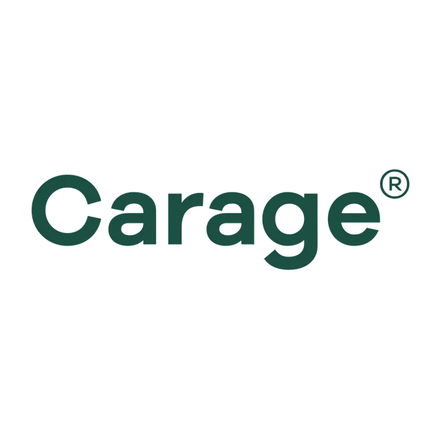 Carage reviews