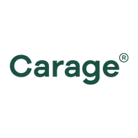 Carage reviews