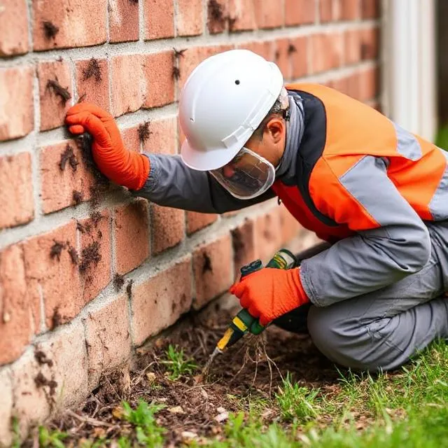 Arrow Exterminators reviews