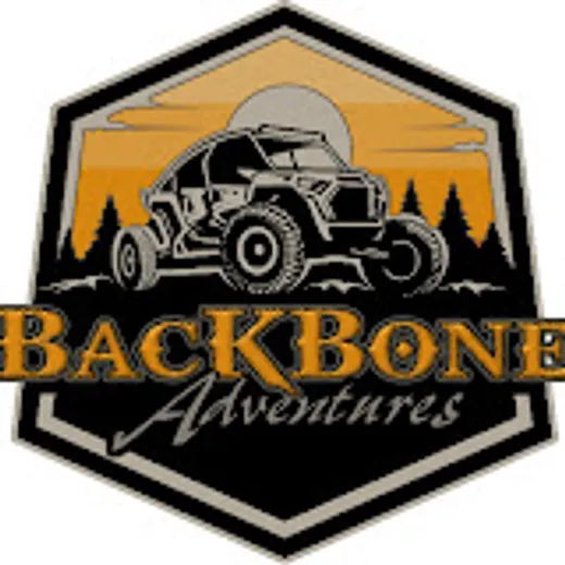 Backbone Adventures reviews
