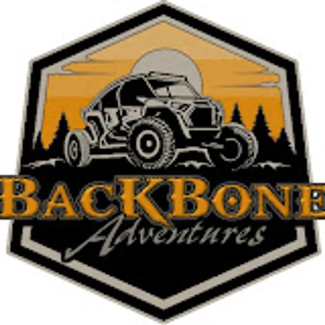 Backbone Adventures reviews