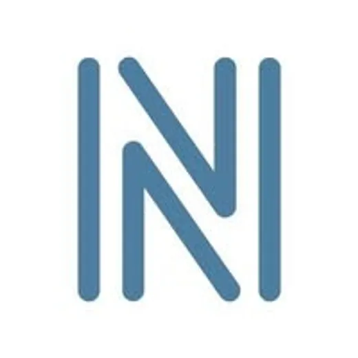 NULAW reviews