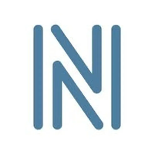 NULAW reviews