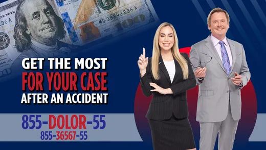The Ward Law Group Kissimmee, PLLC reviews