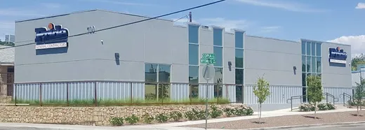 Pride General Contractors LLC reviews