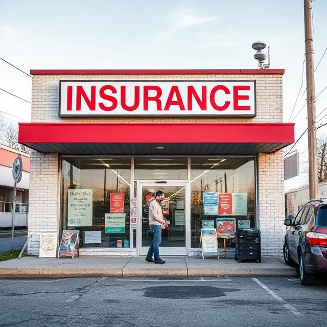 Sogemec assurances reviews