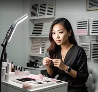 Urban Brows reviews