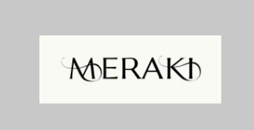Meraki Boutique reviews