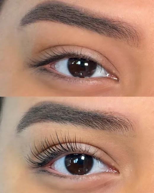 Celestial Beauty reviews
