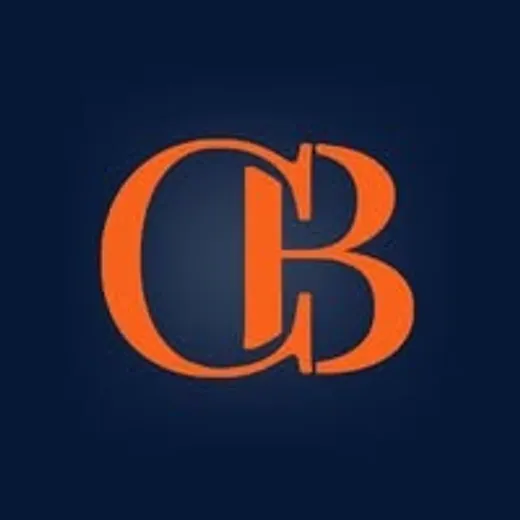 Crain Brogdon, LLP reviews