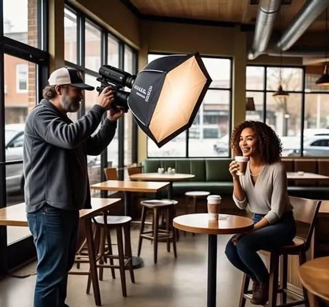 Arnold Novak Photography reviews
