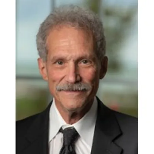 Loeb & Herman, SC reviews