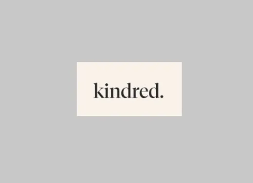 Kindred Law reviews
