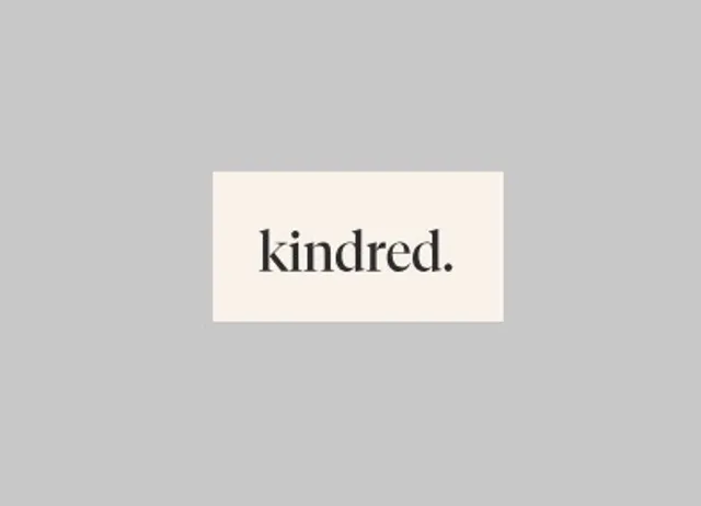 Kindred Law reviews