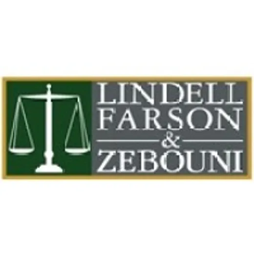 Lindell & Zebouni, P.A. reviews