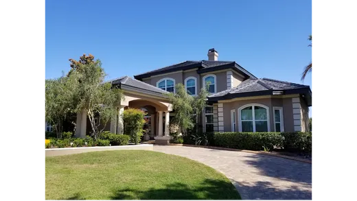The Window Depot - Hurricane Impact Windows of Tampa Bay reviews